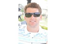 Colby Mack Obituary (2016)