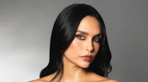 Congreso suspende designación de Ingrid Suárez como contralora