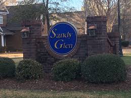 View 243 homes for sale in spring lake, nc at a median listing price of $249,900. Columbia Sc Homes For Sale In Lake Carolina Sandy Glen