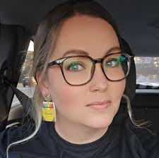 Has anyone gotten a tattoo in Cozumel, Mexico?