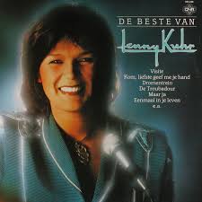 All lyrics and other info from this band may be published on our site. De Beste Van Lenny Kuhr By Lenny Kuhr Compilation Reviews Ratings Credits Song List Rate Your Music