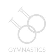 F1 2021, emilia romagna grand prix at imola, qualifying —three weeks after the opening round in bahrain, the f1 fight resumes on saturday, and max verstappen aims to challenge the power of mercedes. Formula One World Champ Ship Motorsport Sports Kayo Sports