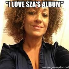 Stream Twentysomethin by KyleDion