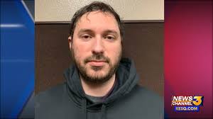 Oregon man admits to communicating with Banning girl for sex