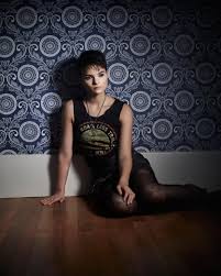 Brianna Hildebrand - Free pics, galleries & more at Babepedia