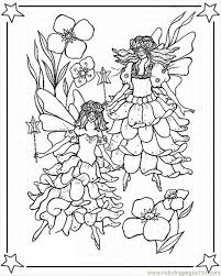 Print disney coloring pages for free and color our disney coloring! Disney Fairy14 Coloring Page For Kids Free Disney Fairies Printable Coloring Pages Online For Kids Coloringpages101 Com Coloring Pages For Kids