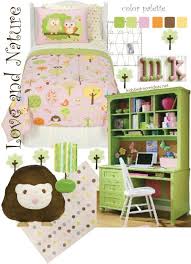 Target Owl Girls Room Girl Bedroom Ideas Love And Nature Pink Owls Girls Bedroom Ideas Girls Bedroom Owl Room Owl Bedrooms