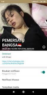 We did not find results for: Berbagi Link Whatsapp Group 18 Home Facebook