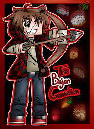 The nexus is a great new server with brand new hunger games! The Bajan Canadian Bajancanadian Skydoesminecraft Youtubers