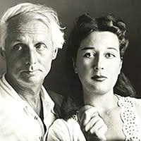 I, The Machine by Paul W. Fairman