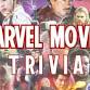 Marvel Trivia event image