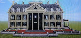 Check spelling or type a new query. Minecraft Mansion Build Novocom Top