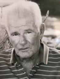 Joseph Healy Obituary (1942