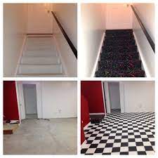 Conveniently located in carlisle, fluss. Fluss Flooring Photo Gallery