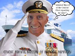 Frank and Terry Radio www.frankandterryradio.com