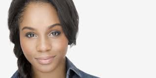 Geffri Maya's biography: age, baby, nationality, husband