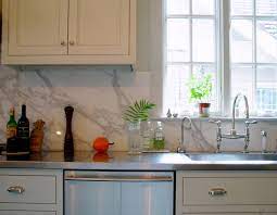Check spelling or type a new query. 15 Beautiful Kitchen Backsplash Ideas Home Design Lover