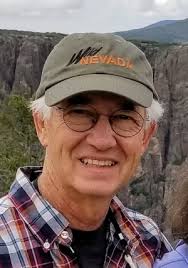 2021 Toiyabe Chapter Elections