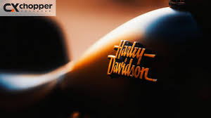 Bluebook value is a price point determined to be the market value of a many people and companies use the bluebook value to establish the price of a vehicle for sale. Harley Value By Vin Off 69 Medpharmres Com