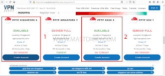 Trik internet gratis indosat yang saya maksud yaitu dengan mengubah. Cara Mengaktifkan Vpn Gratis Di Laptop Pc Windows 10 Mastdicky Com Tempat Belajar Dan Berbagi Pengalaman