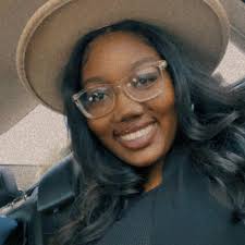 Bailey Tribout and Casey Aschinger's Wedding Website