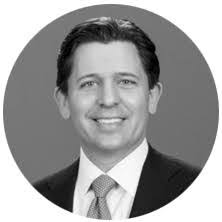 Evan Keyser's Instagram, Twitter & Facebook