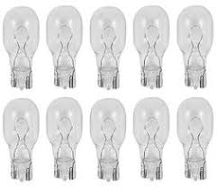 12 Volt Landscape Light Bulbs 4w Light Bulbs