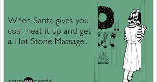 Oakworks Massage Humor Massage Therapy Humor Massage Therapy Quotes Massage Quotes