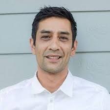 Gaming Analytics and Angel of the Winds Casino: Data-Driven Success