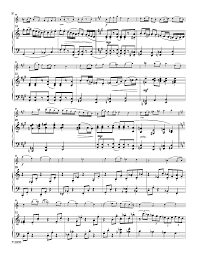 Digital downloads are downloadable sheet music files that can be viewed directly on your computer, tablet or mobile device. O Night Divine Violin Solo With Piano J W Pepper Sheet Music
