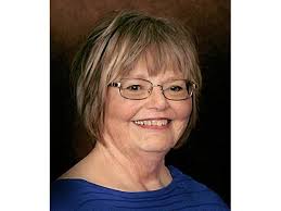 Lyla CRANE Obituary (1942