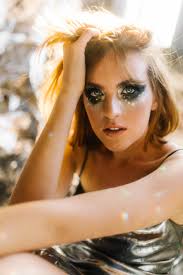 MUA — Blog — Entrada Photography