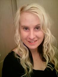 DONNA FLETCHER Obituary (1962