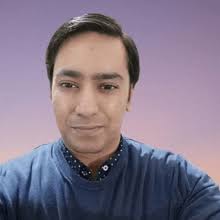 150+ Marketers Share Their Marketing Predictions For 2021