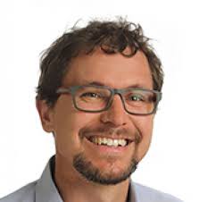 Research School of Biology Newsletter