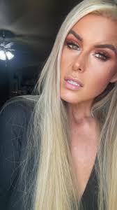 Ashley Ann Killebrew