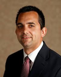 Congratulations to Jacob Rouse, Christopher Starbuck, Joshua Stika, and  Andrew Upah who will receive the liturgical rite for the Ministry of Lector  this February:  http://www.dbqarch.org/four-seminarians-will-become-lectors-feb-11/