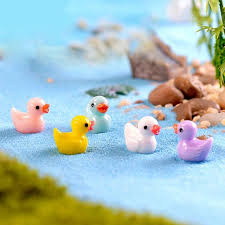 Maybe you would like to learn more about one of these? Charm Con Vá»‹t 3d Charm Vá»‹t Bá» Vao Slime Charm Slime Shopee Viá»‡t Nam