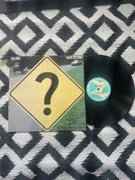 Image result for Yellow 1961 Tappan