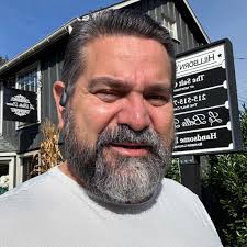 Where to find a better deal