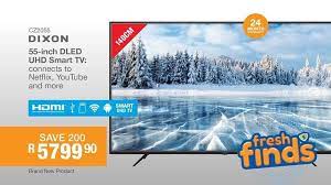Samsung qled qe55q60aa 55 smart 4k ultra hd tv with 100% colour volume and apple tv app. Cash Crusaders The Reef Posts Facebook
