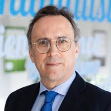 Organisation de l'AAM Association des Assureurs Mutualistes