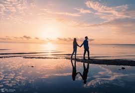 å¤å¤©æç¾çè¥¿åå¤§ç¯çº¿ï¼ä¸æ¬¡çå°½ä¸è¬é£æ¯-åå³ªå³ææ¸¸æ»ç¥-æ¸¸è®°-å»åªå¿æ»ç¥