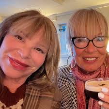 You might notice that one of these elephants is significantly smaller than  the others. That's our little rascal, Pardamat, who is such a menace during  milk feeds that he's been upgraded —