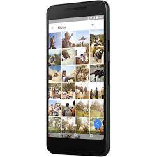 With noomi rapace, orlando bloom, toni collette, john malkovich. Lg Google Nexus 5x H791 32gb Smartphone H791 Black B H Photo