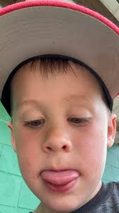 Chris Manson (@chris_manson) • Instagram photos and videos