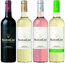 Here are the top 5 most expensive california wines and the wineries that make them: The 10 Most Powerful Wine Brands In The World 2020 The Drinks Business