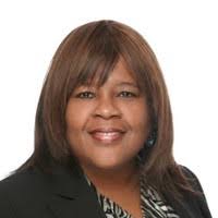 30+ "Anderson Cox" profiles