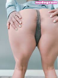 briannaapple_  briannamaple Гола изтичане OnlyFans снимка 52 - Nudogram  v2.1