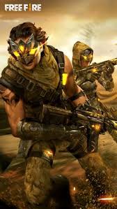 Browse millions of popular free fire wallpapers and ringtones on zedge and personalize your phone to suit you. 14 Ideas De Free Fire Fondo De Juego Fondos De Pantalla De Juegos Descargar Fondos De Pantalla Gratis